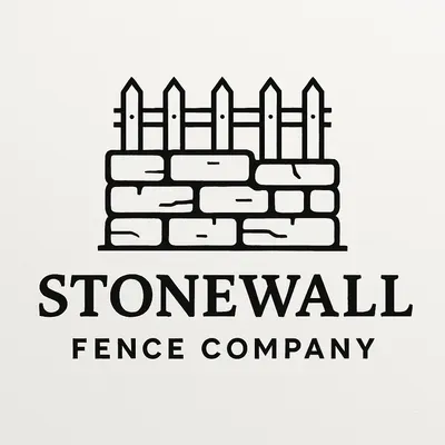 StoneWall Fence Co.