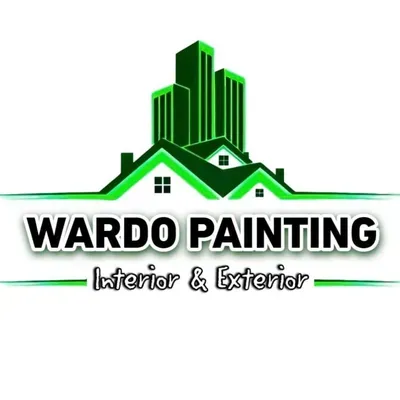 Wardo Painting