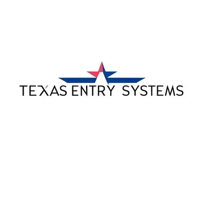 Texas Entry Systems