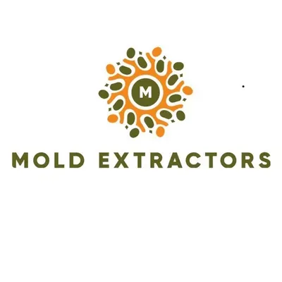 Mold Extractors