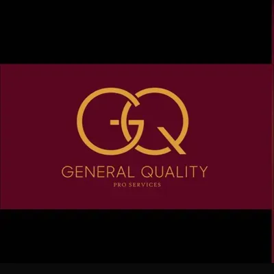 General Quality Painting