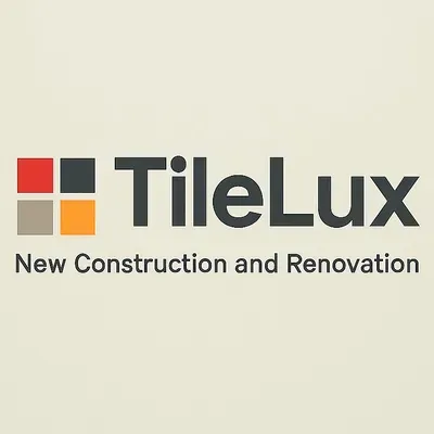 TileLux Mass Co.