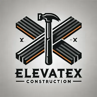 ElevateX Construction L.L.C