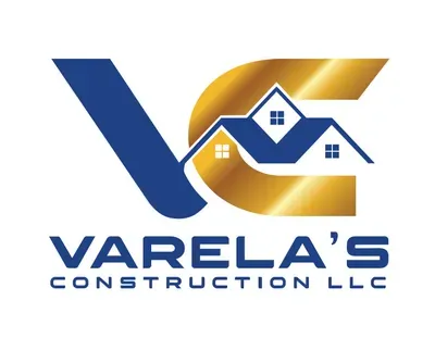 Varelas Construction, LLC
