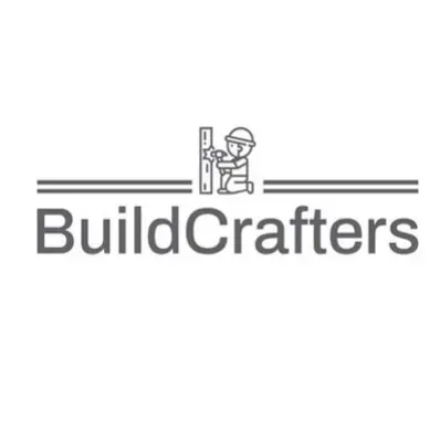 D&O BUILDCRAFTERS LLC