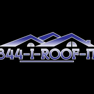 844-I-ROOF-IT