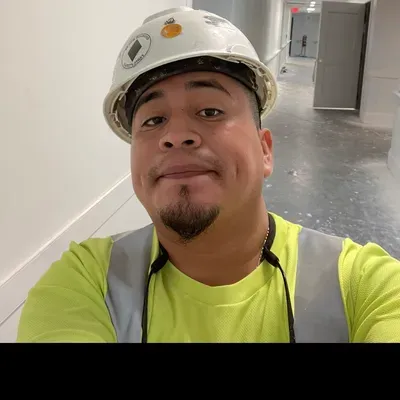 Velasquez Drywall