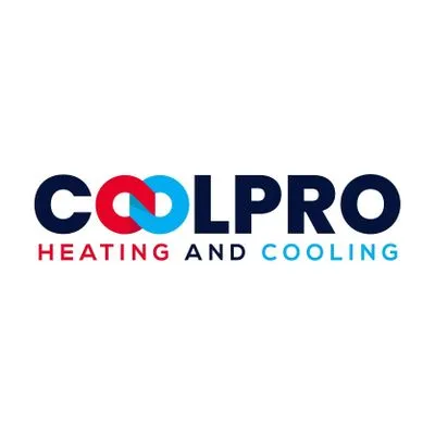 Coolpro Heating and Cooling