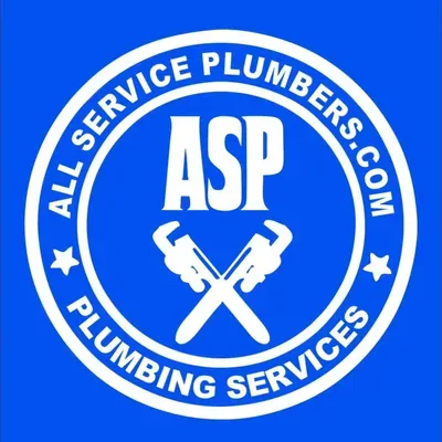 All Service Plumbing