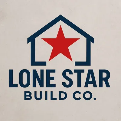Lone Star Build Co.