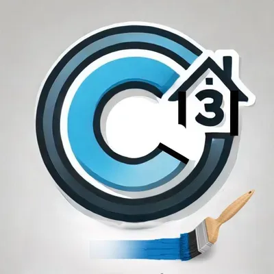 C/3 Home Solutions