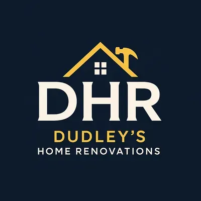 Dudley’s Home Renovations