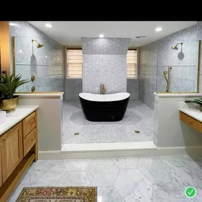 Renteria designs