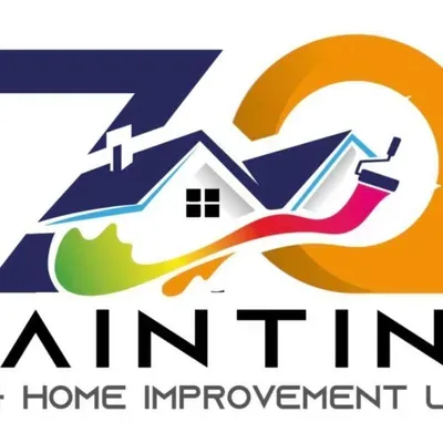 ZQ Painting and Home Improvement LLC