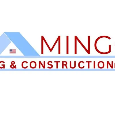 Mingo Roofing & Construction LLC