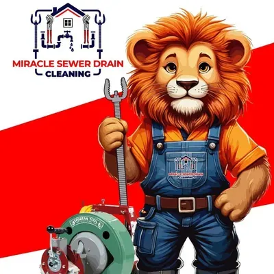 Miracle Sewer Drain LLC