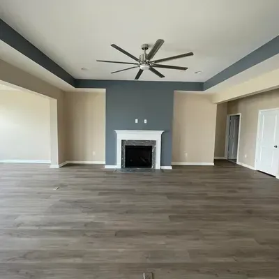 Imperial Decorating LLC