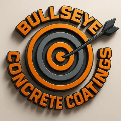 Bullseye Concrete Coatings