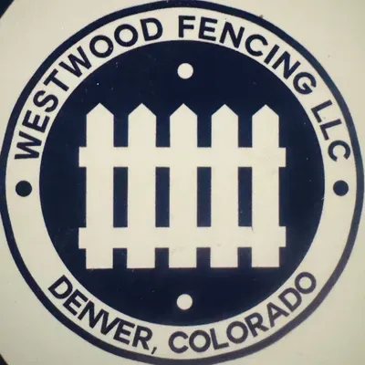 WestWood Fence LLC