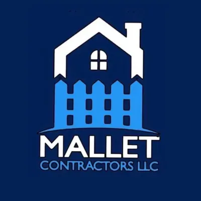 Mallet Contractors LLC