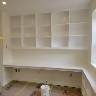 Beto's Lopez Painting LLC