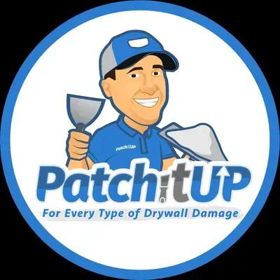 PatchitUP Of Saginaw