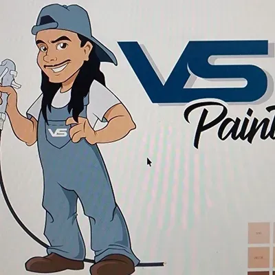 VS Painting Company