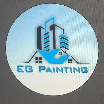EG Painting