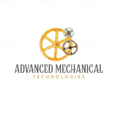 Advanced Mechanical Technologies