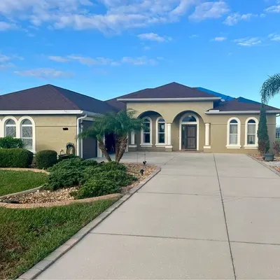 Top Coat Painting, LLC