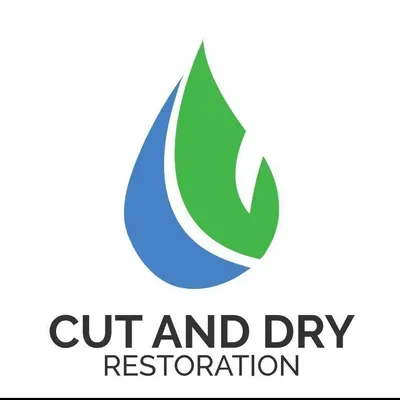Cut and Dry Restoration
