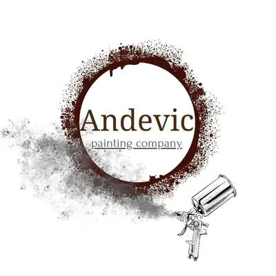 Andevic Pro Design inc