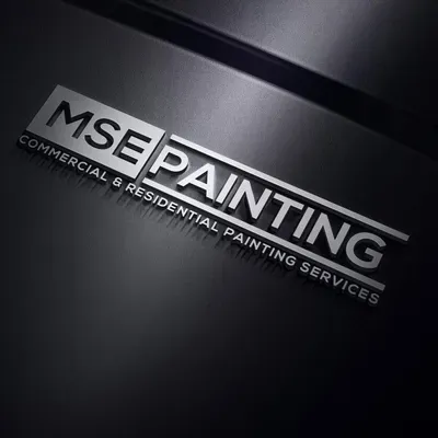 MSE Painting