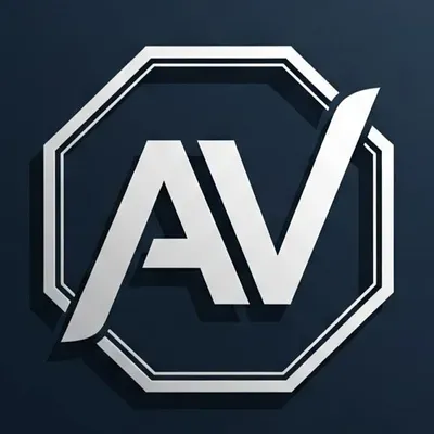 AV Tile & Flooring