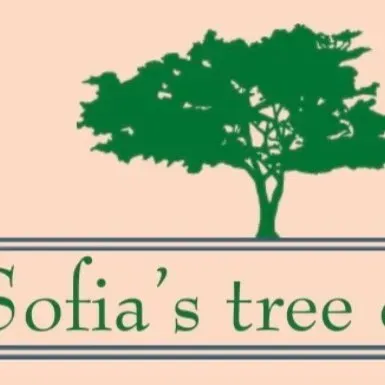 Sofias tree care LLC
