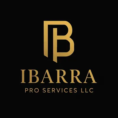 Ibarra Pro Services LLC