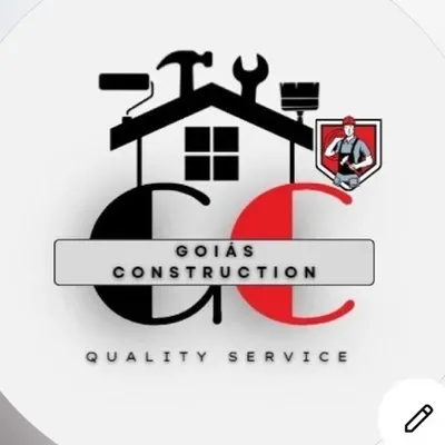 Goiás construction
