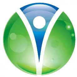Pur360