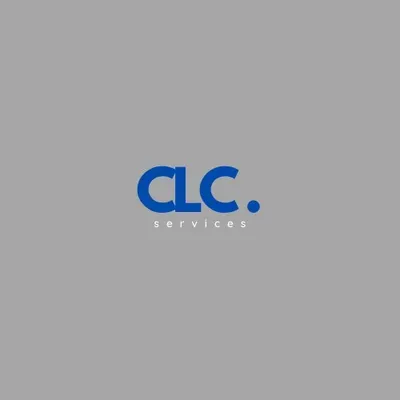 CLC Services
