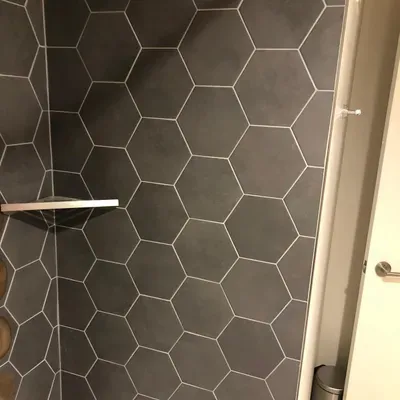 GO_tile