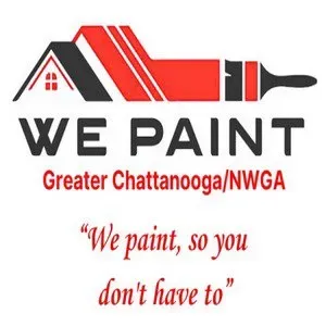 We Paint Chattanooga LLC