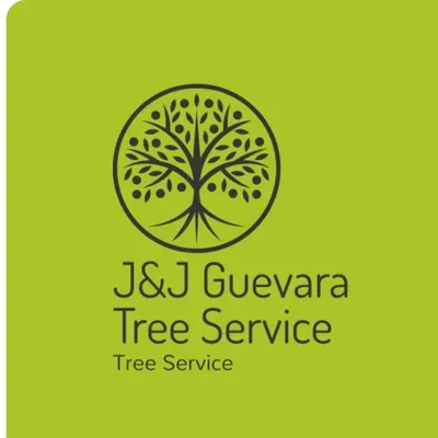 J&J Guevaras Tree Service