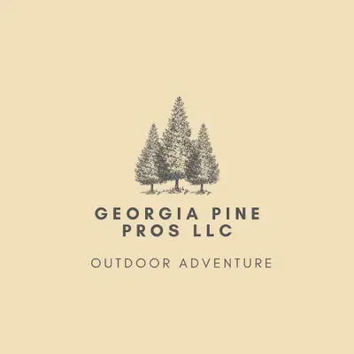 Georgia Pine Pros LLC