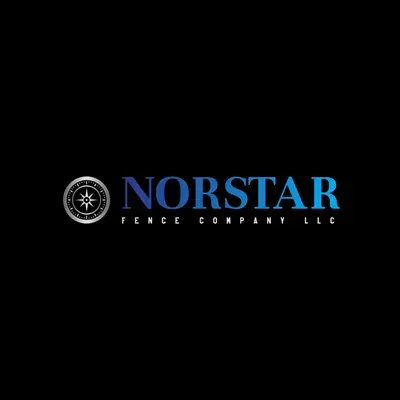 Norstar Fence Company