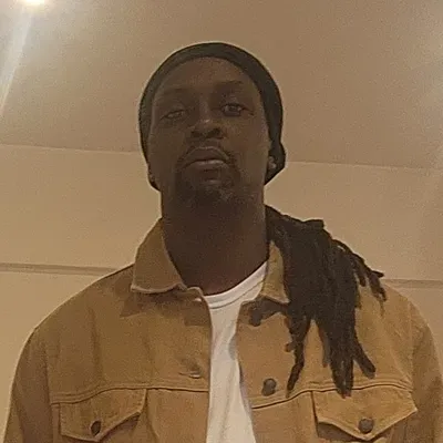 Lamar Holliday