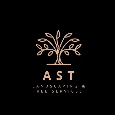 AST Tree Services