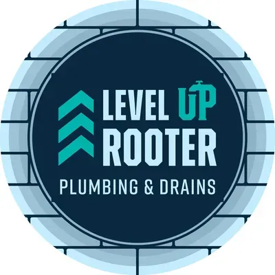 Level-Up Rooter