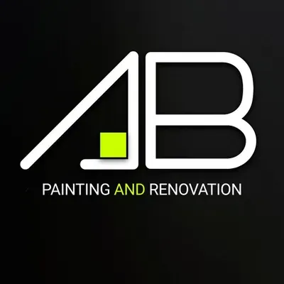 AB Painting and Renovation