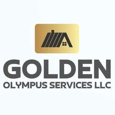 Golden Olympus Services