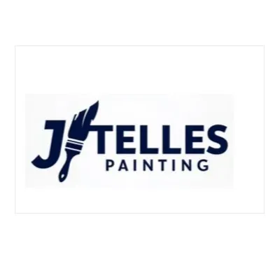 J Telles Painting
